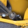 2023 Caterpillar 930M