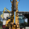 2017 Caterpillar 320 FL