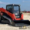 2023 Kubota SVL97-2