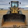 2023 Caterpillar 930M