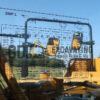 2017 Caterpillar 320 FL