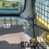2014 Caterpillar 299D XHP