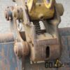 2008 Caterpillar 305C CR