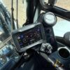 2021 Bobcat E42