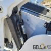 2022 Bobcat T870