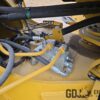 2023 Caterpillar 930M