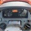 2014 Kubota M135GX