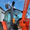 2019 Kubota M6-131