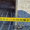 2014 Caterpillar 308E2 CR