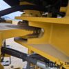2023 Caterpillar 930M