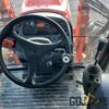 2014 Kubota M135GX