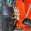 2019 Kubota M6-131
