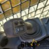 2014 Caterpillar 299D XHP
