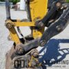 2014 Caterpillar 308E2 CR