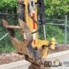 2008 Caterpillar 305C CR