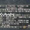 2023 Kubota SVL97-2