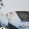 2022 Bobcat T870