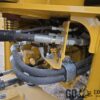 2023 Caterpillar 930M