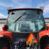 2019 Kubota M6-131