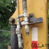 2008 Caterpillar 305C CR