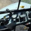 2021 Bobcat E42