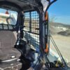 2022 Bobcat T870