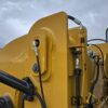 2023 Caterpillar 930M
