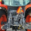 2019 Kubota M6-131