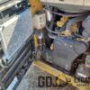2014 Caterpillar 299D XHP