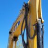 2014 Caterpillar 308E2 CR