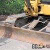 2008 Caterpillar 305C CR