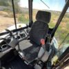 2021 Bobcat E42