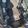 2022 Bobcat T870