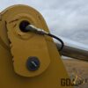 2023 Caterpillar 930M