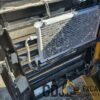 2014 Caterpillar 299D XHP