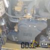 2014 Caterpillar 299D XHP