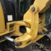 2008 Caterpillar 305C CR