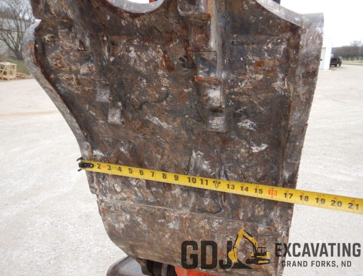 2009 Kubota KX080-3 - Image 26