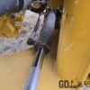 2023 Caterpillar 930M