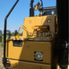 2017 Caterpillar 320 FL