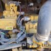 2014 Caterpillar 299D XHP
