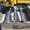 2014 Caterpillar 308E2 CR