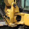 2008 Caterpillar 305C CR