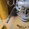 2023 Caterpillar 930M
