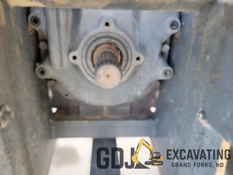 2019 Kubota M6-131 - Image 26