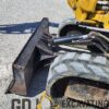2014 Caterpillar 308E2 CR