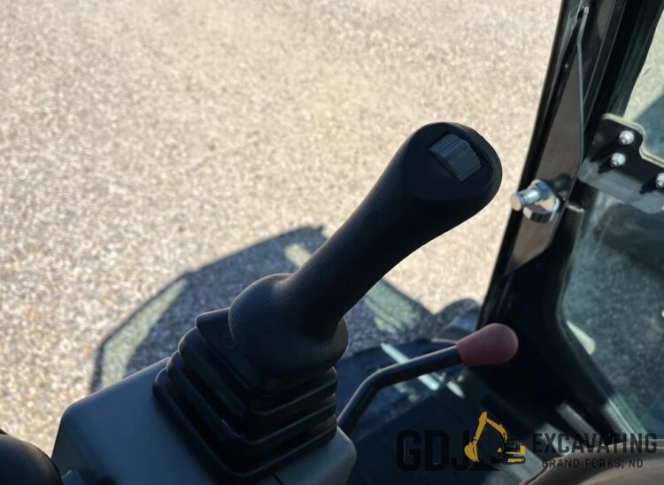 2021 Bobcat E42 - Image 28