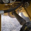 2023 Caterpillar 930M