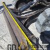 2014 Caterpillar 308E2 CR