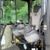 2008 Caterpillar 305C CR